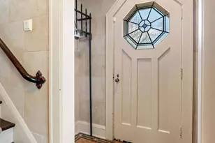 2790 Dean Pkwy, Minneapolis, MN 55416 - Photo 18
