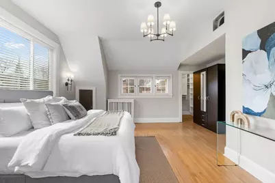 2790 Dean Parkway, Minneapolis, MN 55416 - Photo 46