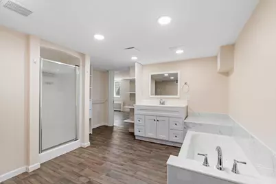 2790 Dean Parkway, Minneapolis, MN 55416 - Photo 56