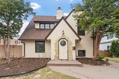 2790 Dean Parkway, Minneapolis, MN 55416 - Photo 2