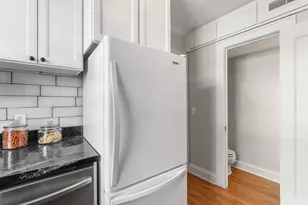 2790 Dean Pkwy, Minneapolis, MN 55416 - Photo 36