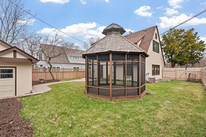 2790 Dean Parkway, Minneapolis, MN 55416 - Photo 12