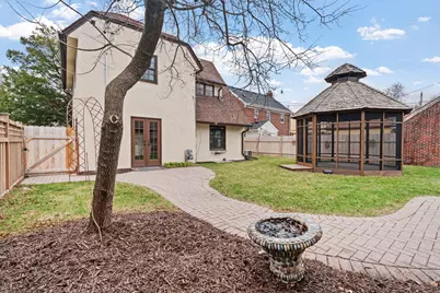 2790 Dean Parkway, Minneapolis, MN 55416 - Photo 10
