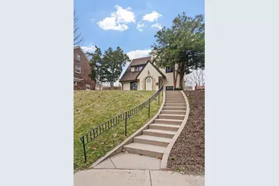 2790 Dean Parkway, Minneapolis, MN 55416 - Photo 4