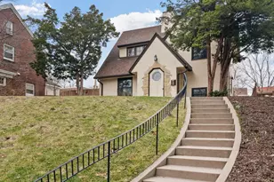 2790 Dean Pkwy, Minneapolis, MN 55416 - Photo 4