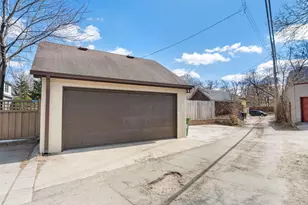 2790 Dean Pkwy, Minneapolis, MN 55416 - Photo 64