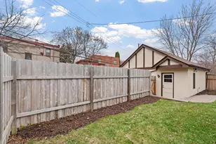 2790 Dean Pkwy, Minneapolis, MN 55416 - Photo 62