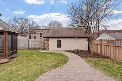 2790 Dean Parkway, Minneapolis, MN 55416 - Photo 8