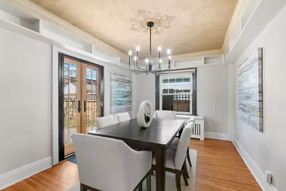 2790 Dean Parkway, Minneapolis, MN 55416 - Photo 28