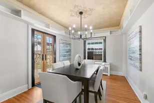 2790 Dean Pkwy, Minneapolis, MN 55416 - Photo 28
