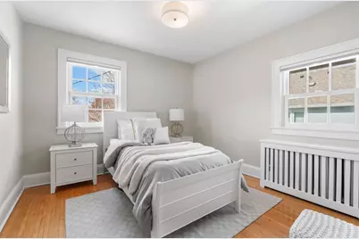 2790 Dean Parkway, Minneapolis, MN 55416 - Photo 52