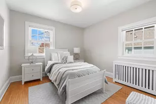 2790 Dean Pkwy, Minneapolis, MN 55416 - Photo 52