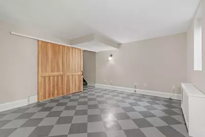 2790 Dean Parkway, Minneapolis, MN 55416 - Photo 60