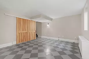 2790 Dean Pkwy, Minneapolis, MN 55416 - Photo 60