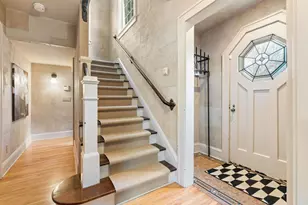 2790 Dean Pkwy, Minneapolis, MN 55416 - Photo 20