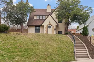 2790 Dean Pkwy, Minneapolis, MN 55416 - Photo 1