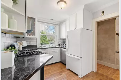 2790 Dean Parkway, Minneapolis, MN 55416 - Photo 32