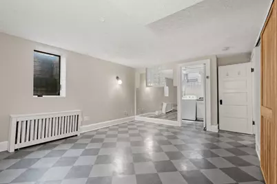 2790 Dean Parkway, Minneapolis, MN 55416 - Photo 58