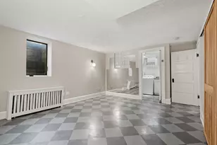 2790 Dean Pkwy, Minneapolis, MN 55416 - Photo 58