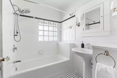 2790 Dean Parkway, Minneapolis, MN 55416 - Photo 54