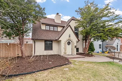 2790 Dean Parkway, Minneapolis, MN 55416 - Photo 6
