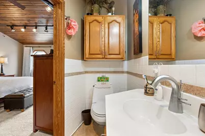 N929 825th Street, Hager City, WI 54014 - Photo 22