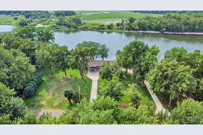 N929 825th Street, Hager City, WI 54014 - Photo 62