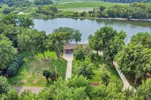 N929 825th St, Hager City, WI 54014 - Photo 62