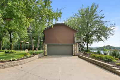 N929 825th Street, Hager City, WI 54014 - Photo 50