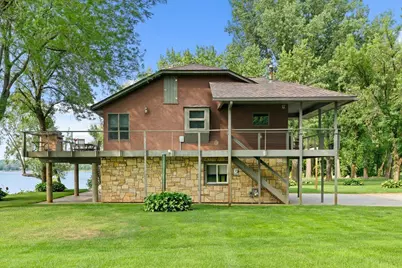 N929 825th Street, Hager City, WI 54014 - Photo 48