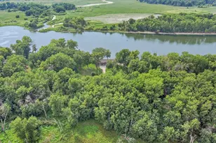 N929 825th St, Hager City, WI 54014 - Photo 64