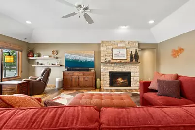 N929 825th Street, Hager City, WI 54014 - Photo 22