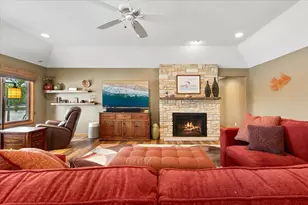 N929 825th St, Hager City, WI 54014 - Photo 22