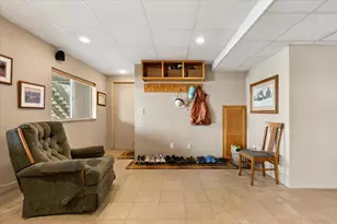 N929 825th St, Hager City, WI 54014 - Photo 36