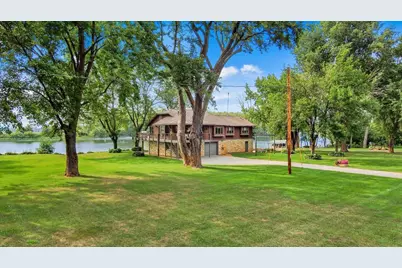 N929 825th Street, Hager City, WI 54014 - Photo 1