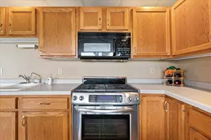 N929 825th St, Hager City, WI 54014 - Photo 48