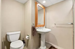 N929 825th St, Hager City, WI 54014 - Photo 42