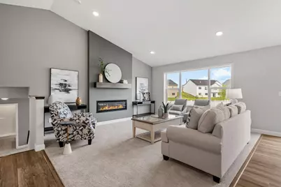 612 Grouse Way, New Richmond, WI 54017 - Photo 6