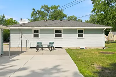 1148 Aurora Avenue, Saint Paul Park, MN 55071 - Photo 12