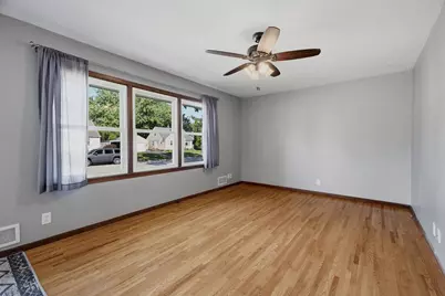 1148 Aurora Avenue, Saint Paul Park, MN 55071 - Photo 14
