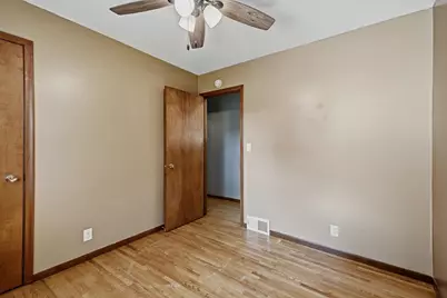 1148 Aurora Avenue, Saint Paul Park, MN 55071 - Photo 24