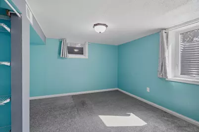 1148 Aurora Avenue, Saint Paul Park, MN 55071 - Photo 32