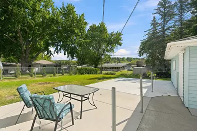 1148 Aurora Avenue, Saint Paul Park, MN 55071 - Photo 6