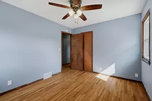 1148 Aurora Ave, Saint Paul Park, MN 55071 - Photo 26