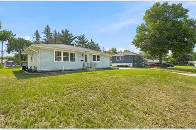 1148 Aurora Avenue, Saint Paul Park, MN 55071 - Photo 2