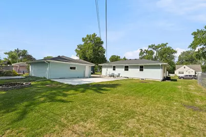 1148 Aurora Avenue, Saint Paul Park, MN 55071 - Photo 8