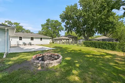 1148 Aurora Avenue, Saint Paul Park, MN 55071 - Photo 10