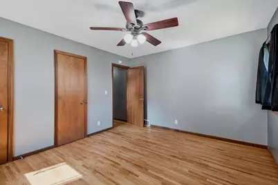 1148 Aurora Avenue, Saint Paul Park, MN 55071 - Photo 22