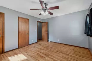 1148 Aurora Ave, Saint Paul Park, MN 55071 - Photo 22