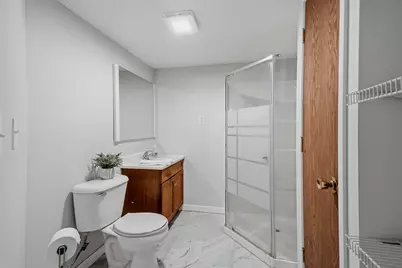 1148 Aurora Avenue, Saint Paul Park, MN 55071 - Photo 34